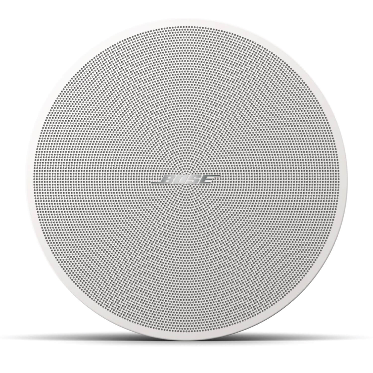 Bose Designmax Dm3P Pair Bose designmax dm3p pair - image 7