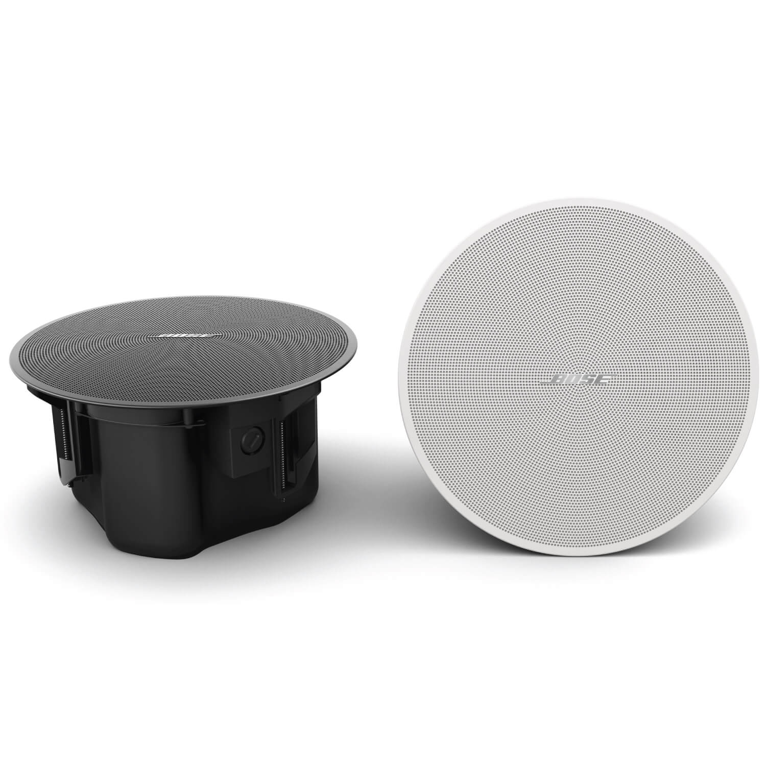 Bose Designmax Dm3P Pair Bose designmax dm3p pair - image 8