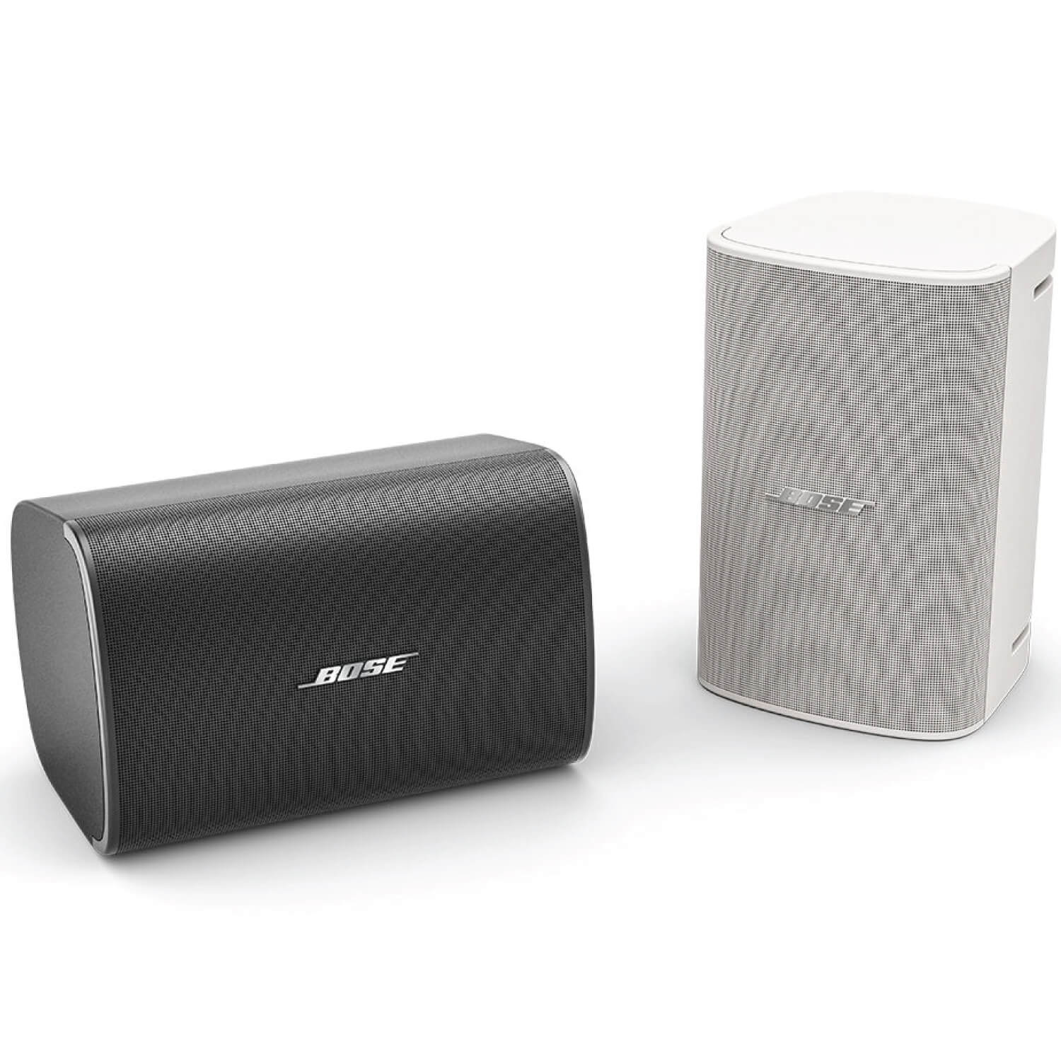 Bose Designmax Dm6Se Pair Bose designmax dm6se pair - image 2