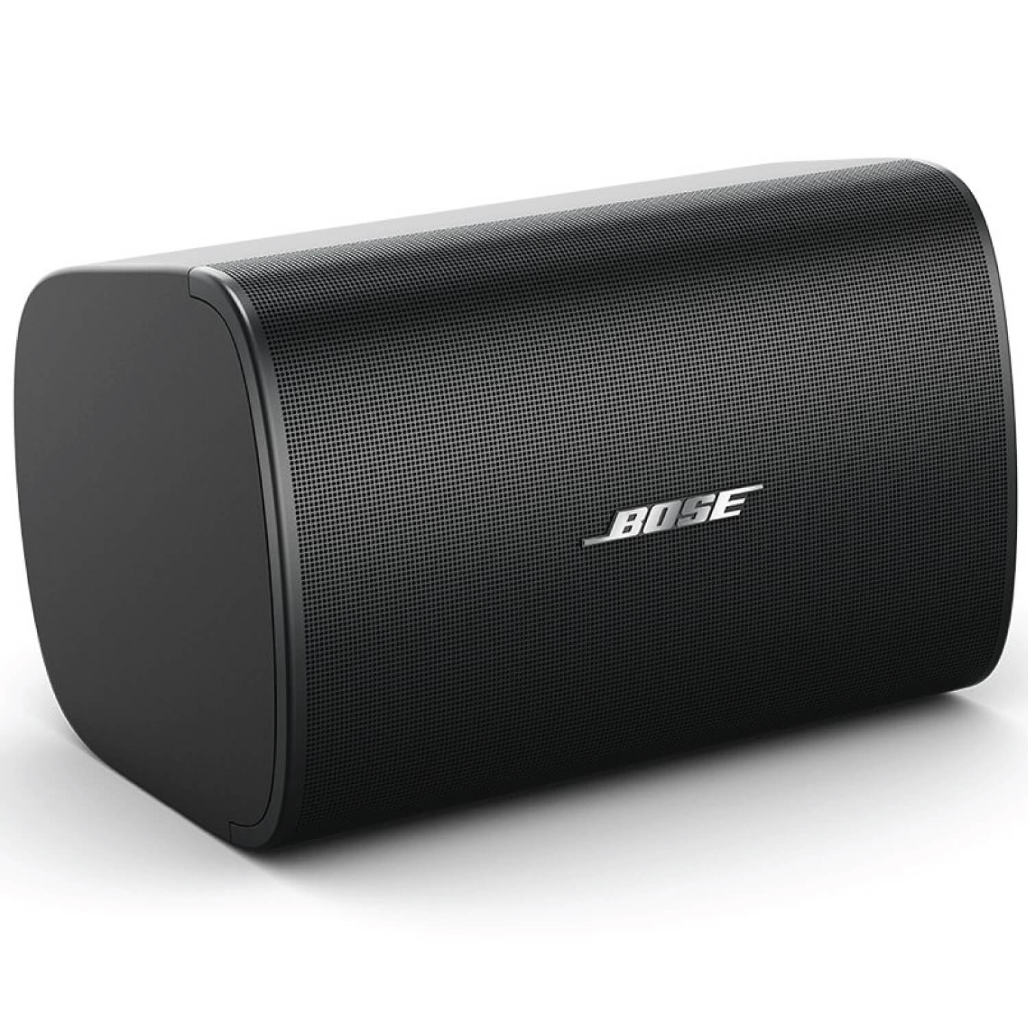 Bose Designmax Dm6Se Pair Bose designmax dm6se pair