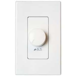 Forte A-BUS AB-21 Rotary Volume Control