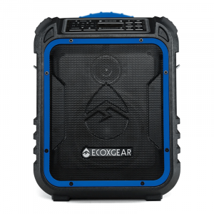 Buy ECOXGEAR EcoXplorer Speakers