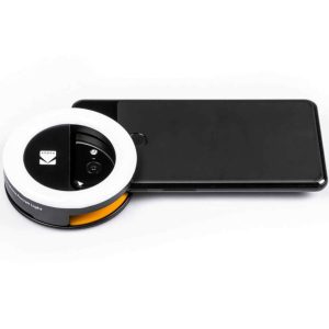 Buy Kodak Smartphone Portrait Light