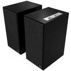 Klipsch The Sevens
