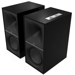 Klipsch The Nines