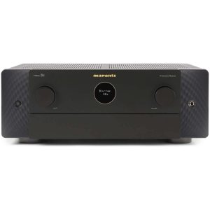 MARANTZ Cinema 50 AV Receiver
