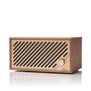 Tivoli Audio Model Two Digital