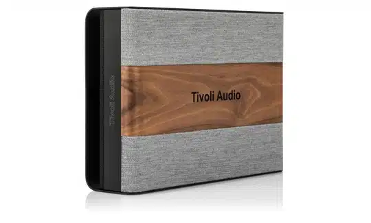 Tivoli Audio Model Sub Tivoli audio model sub - image 4
