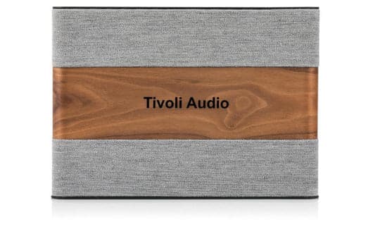 Tivoli Audio Model Sub Tivoli audio model sub - image 2