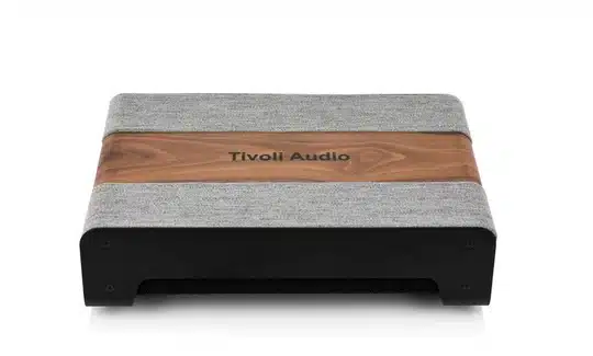 Tivoli Audio Model Sub Tivoli audio model sub
