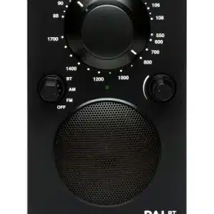 Tivoli Audio Pal BT