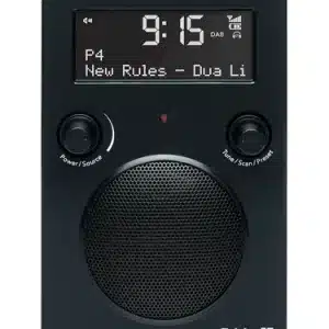 Tivoli Audio Pal+ BT