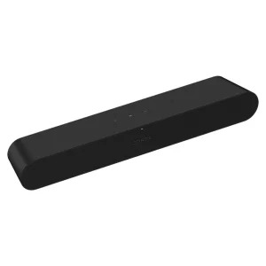 Ray Soundbar
