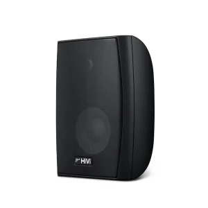 Swan HiVi VA6-OS