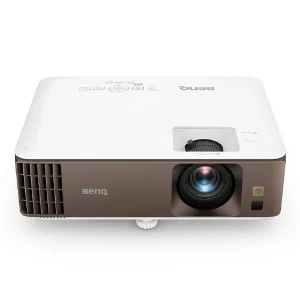 BenQ W1800 4K UHD Projector