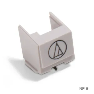np-5