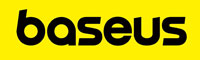 Baseus