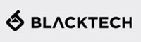 Black Tech