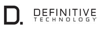 Definitive Technology