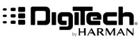 Digitech