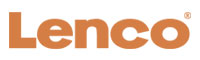 Lenco