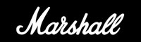 Marshall