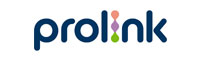 Prolink
