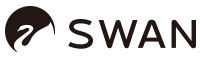Swan