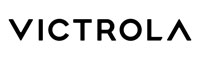 Victrola