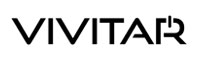 Vivitar