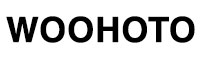 Woohoto