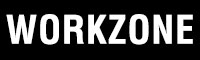 Workzone