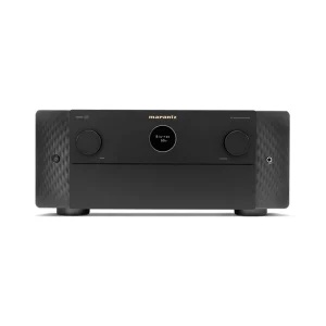 Marantz Cinema 40