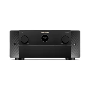 Marantz AV10