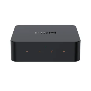 WiiM Pro