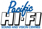 Pacific Hi Fi