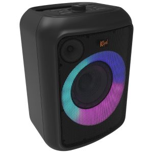 Klipsch GIG XL Party Speaker