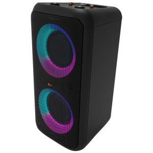 Klipsch GIG XXL Party Speaker