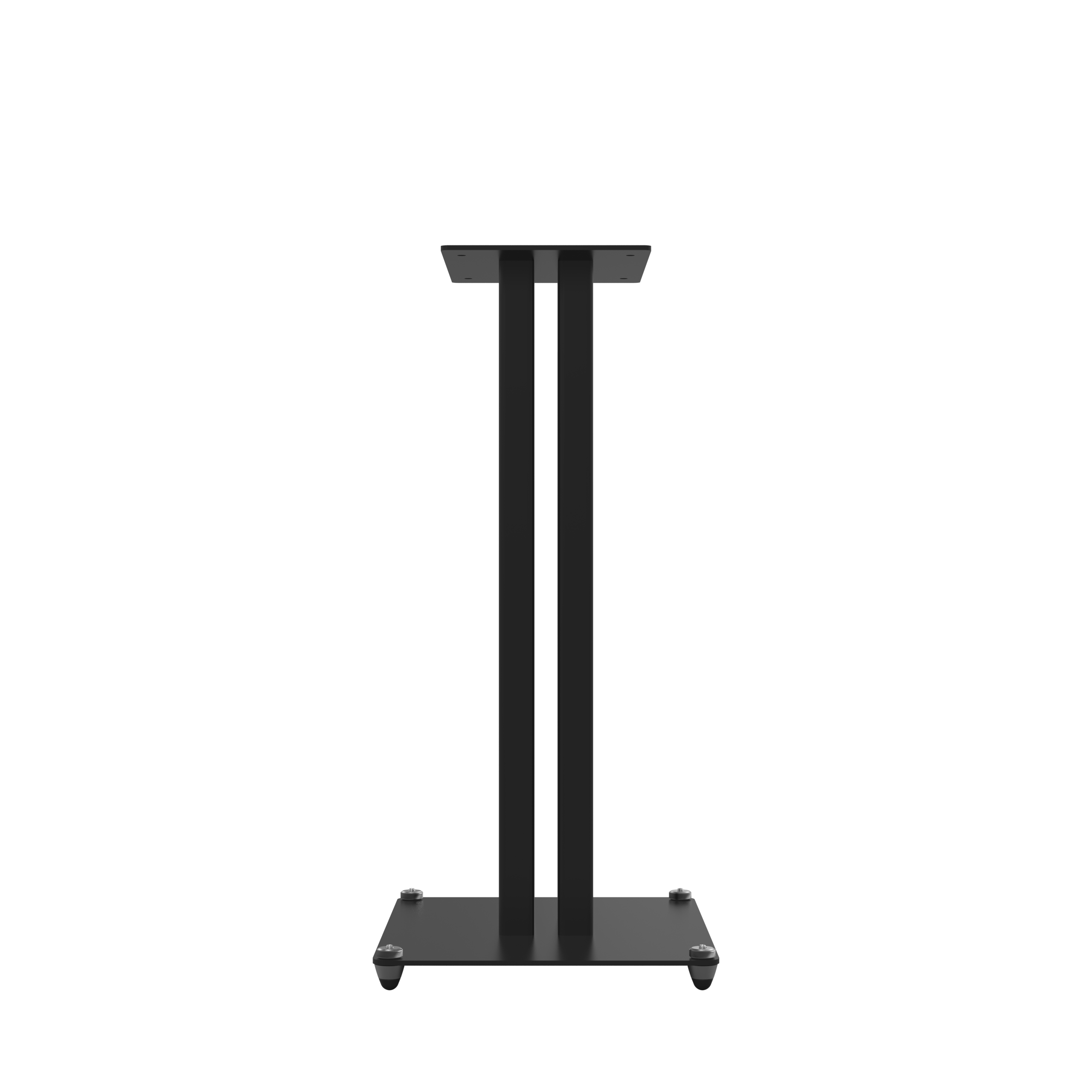 Klipsch Ks Speaker Stands Klipsch ks speaker stands - image 2