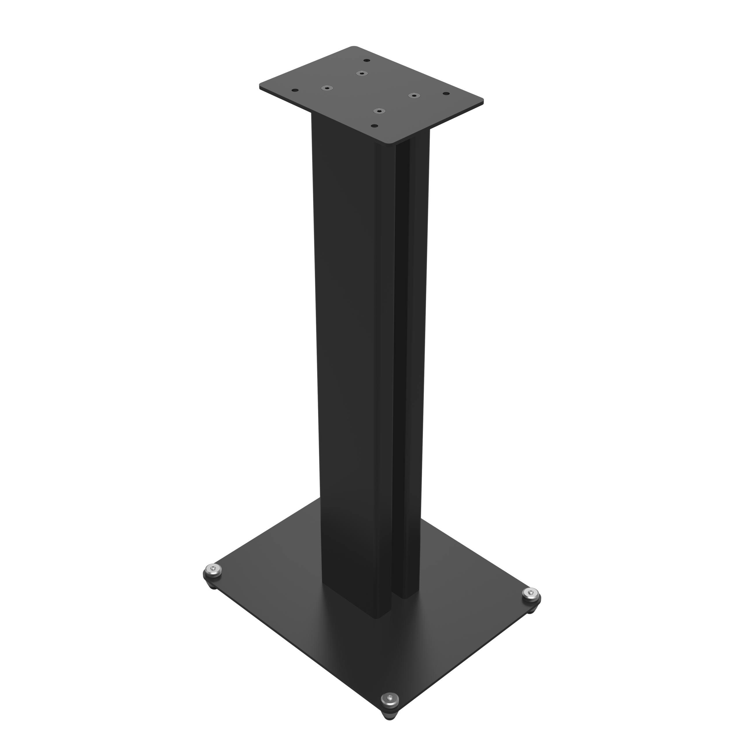 Klipsch Ks Speaker Stands Klipsch ks speaker stands