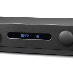 ATOLL IN200 Signature Integrated Amp-Preamp