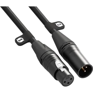 XLR Cable