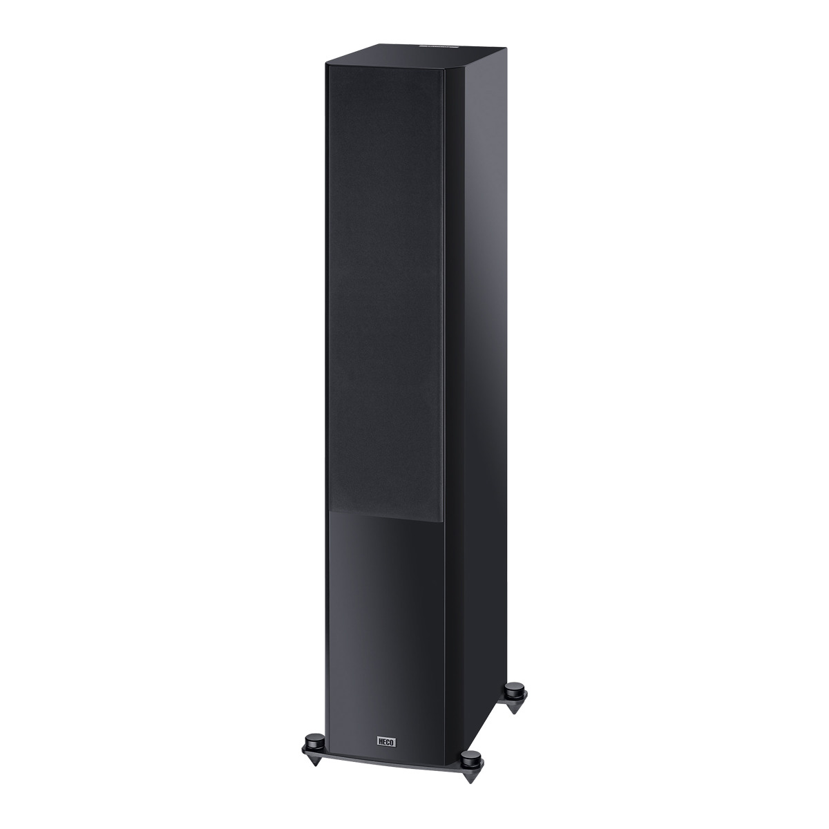 Heco Elementa 700 Floor Standing Speaker Heco elementa 700 floor standing speaker