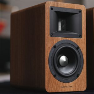 Airpulse A80