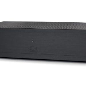 Atoll AM100 Signature 2 Channel Power Amplifier