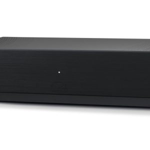 ATOLL AM200 Signature 2 Channel Power Amplifier