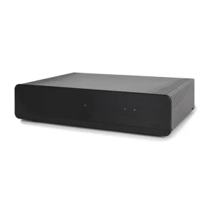 ATOLL AM300 Signature 2 Channel Power Amplifier
