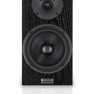 Audio Physic Classic 3 Bookshelf Speaker