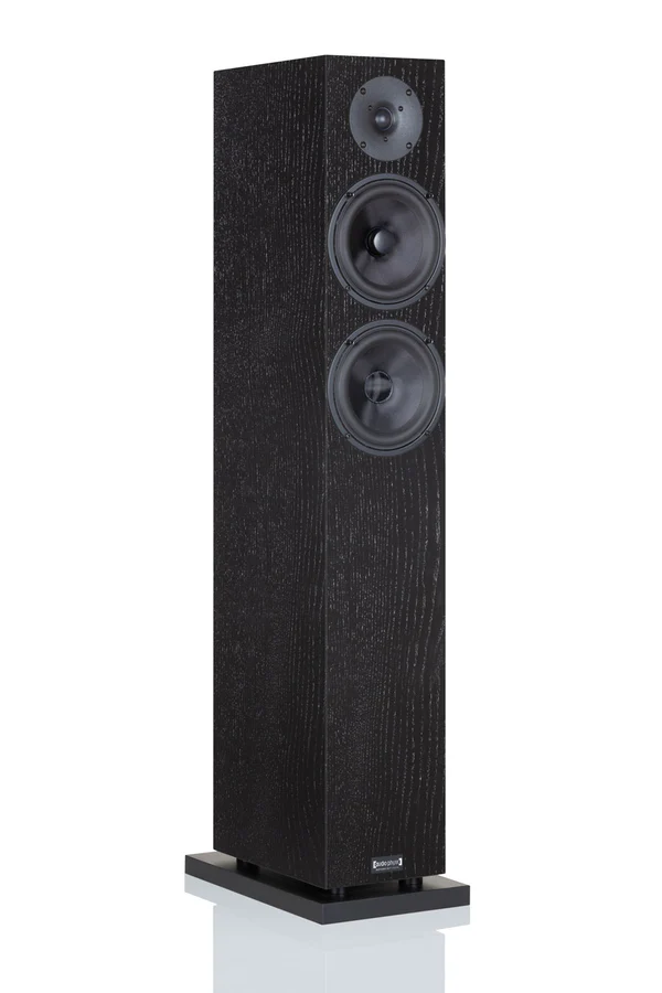 Audio Physic Classic 8 Floor Standing Speaker Audio physic classic 8 floor standing speaker