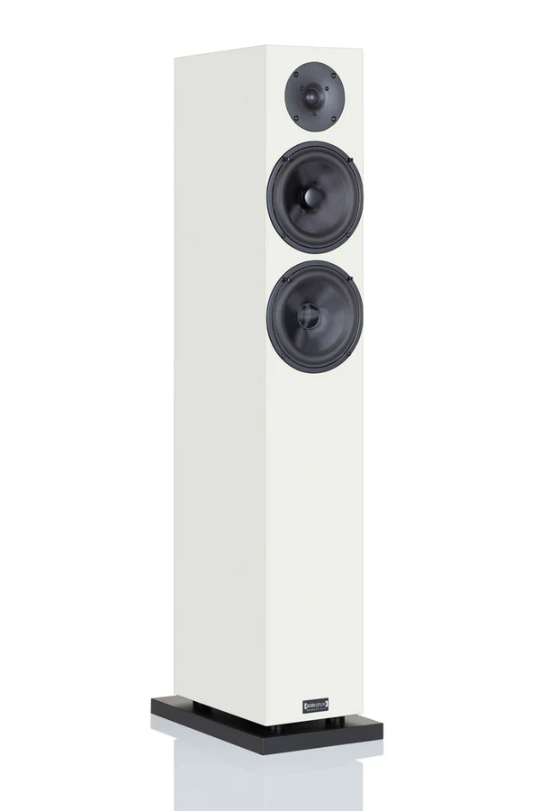 Audio Physic Classic 8 Floor Standing Speaker Audio physic classic 8 floor standing speaker - image 4
